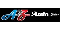 A2Z Auto Sales