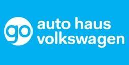 Go Auto Haus Volkswagen