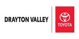 Go Toyota Drayton Valley