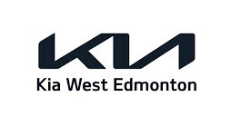 Kia West Edmonton