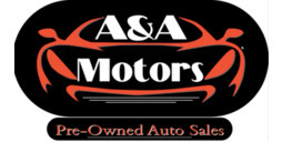 A&A Motors