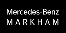 Mercedes-Benz Markham