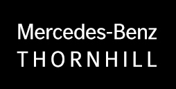 Mercedes-Benz Thornhill