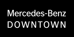 Mercedes-Benz Downtown Toronto