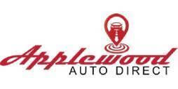 Applewood Auto Direct