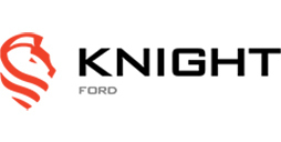 Knight Ford