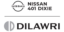 401 Dixie Nissan