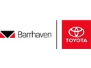 Myers Barrhaven Toyota