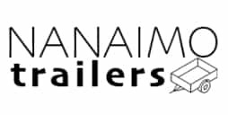 Nanaimo Trailers