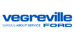 Vegreville Ford Sales & Service Inc.