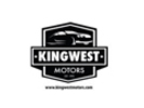 Kingwest Motors