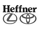 Heffner Motors