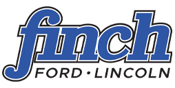 Finch Ford Lincoln