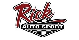Rick Auto Sport