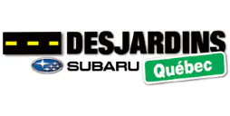 Desjardins Subaru
