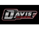 Davis Chevrolet GMC Buick Ltd.