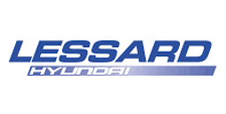 Lessard Hyundai