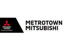 Metrotown Mitsubishi