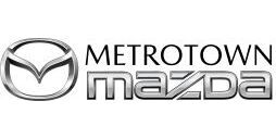Metrotown Mazda