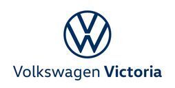Volkswagen Victoria
