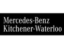 Mercedes-Benz Kitchener-Waterloo