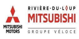 Rivière-du-Loup Mitsubishi