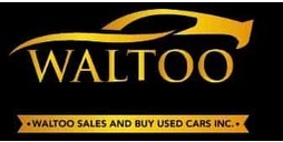 Waltoo Sales and Buy Used Cars Inc