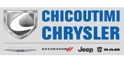Chicoutimi Chrysler