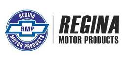 Regina Motor Products