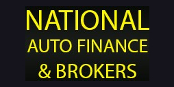 National Auto Finance & Brokers