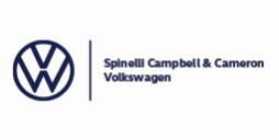 Spinelli Campbell & Cameron Volkswagen