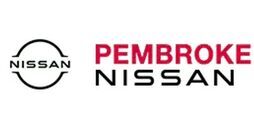 Pembroke Nissan
