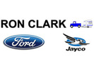 Ron Clark Ford