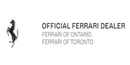 Ferrari of Ontario