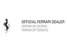 Ferrari of Ontario