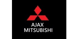 Ajax Mitsubishi