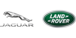 Jaguar Land Rover of Moncton