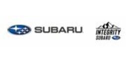 Integrity Subaru