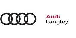 Audi Langley