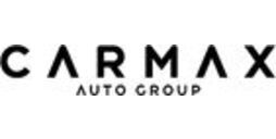 CARMAX Auto Group