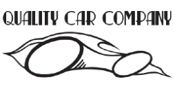Quality Car Company