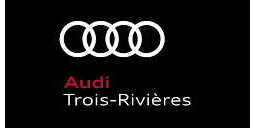 Audi Trois-Rivières