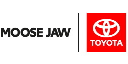 Moose Jaw Toyota