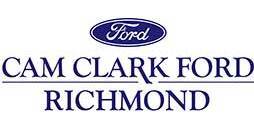 Cam Clark Ford Richmond Ltd.