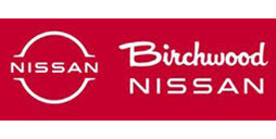Birchwood Nissan