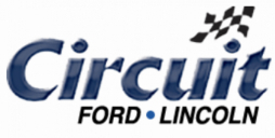 Circuit Ford Lincoln