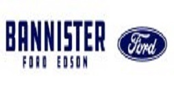 Bannister Ford Edson