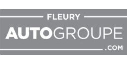 Fleury Autogroupe.com