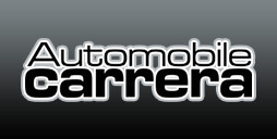 Automobile Carrera