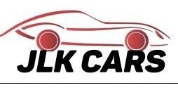 JLK Cars Ltd